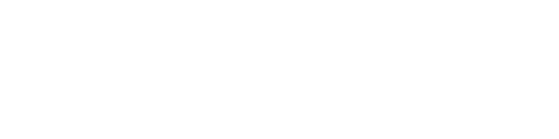 Noctvre